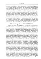 giornale/TO00190418/1924-1925/unico/00000810