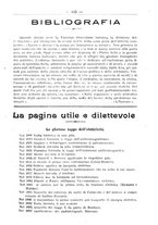 giornale/TO00190418/1924-1925/unico/00000811