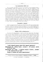 giornale/TO00190418/1924-1925/unico/00000812