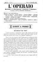 giornale/TO00190418/1924-1925/unico/00000813