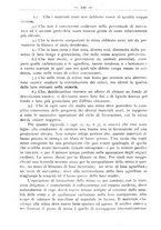 giornale/TO00190418/1924-1925/unico/00000814