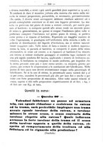 giornale/TO00190418/1924-1925/unico/00000815