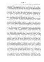 giornale/TO00190418/1924-1925/unico/00000818