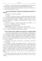 giornale/TO00190418/1924-1925/unico/00000827