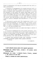 giornale/TO00190418/1924-1925/unico/00000829
