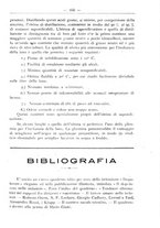 giornale/TO00190418/1924-1925/unico/00000831