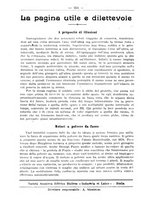 giornale/TO00190418/1924-1925/unico/00000832