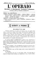 giornale/TO00190418/1924-1925/unico/00000833