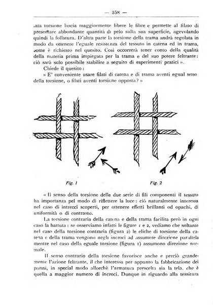 L'operaio rivista d'istruzione tecnica popolare