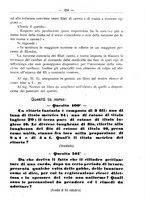 giornale/TO00190418/1924-1925/unico/00000835