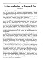 giornale/TO00190418/1924-1925/unico/00000841