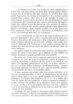 giornale/TO00190418/1924-1925/unico/00000842
