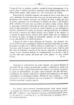 giornale/TO00190418/1924-1925/unico/00000844