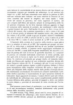 giornale/TO00190418/1924-1925/unico/00000847