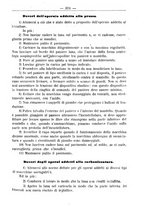 giornale/TO00190418/1924-1925/unico/00000849