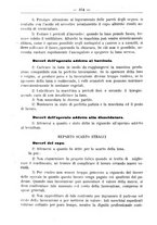 giornale/TO00190418/1924-1925/unico/00000850