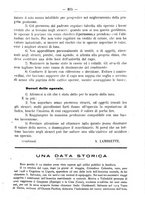 giornale/TO00190418/1924-1925/unico/00000851