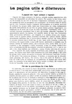 giornale/TO00190418/1924-1925/unico/00000852