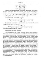 giornale/TO00190418/1924-1925/unico/00000857