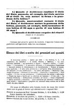 giornale/TO00190418/1924-1925/unico/00000861