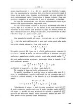 giornale/TO00190418/1924-1925/unico/00000866