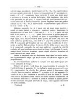 giornale/TO00190418/1924-1925/unico/00000868