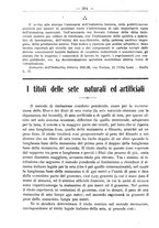 giornale/TO00190418/1924-1925/unico/00000870