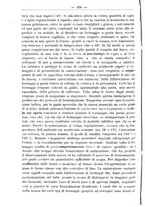 giornale/TO00190418/1924-1925/unico/00000874