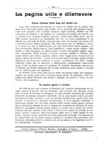 giornale/TO00190418/1924-1925/unico/00000876