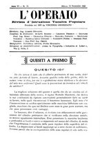 giornale/TO00190418/1924-1925/unico/00000877