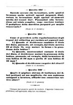 giornale/TO00190418/1924-1925/unico/00000879