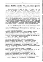 giornale/TO00190418/1924-1925/unico/00000880