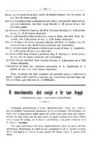 giornale/TO00190418/1924-1925/unico/00000881