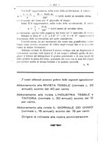 giornale/TO00190418/1924-1925/unico/00000888