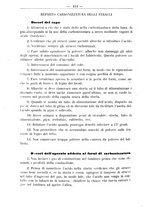 giornale/TO00190418/1924-1925/unico/00000890