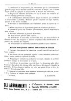 giornale/TO00190418/1924-1925/unico/00000891