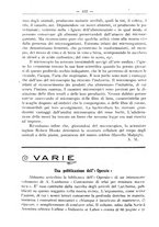 giornale/TO00190418/1924-1925/unico/00000898