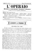 giornale/TO00190418/1924-1925/unico/00000901
