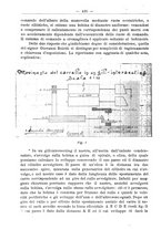 giornale/TO00190418/1924-1925/unico/00000902