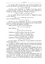 giornale/TO00190418/1924-1925/unico/00000904