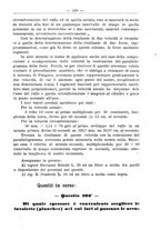 giornale/TO00190418/1924-1925/unico/00000905