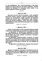 giornale/TO00190418/1924-1925/unico/00000906