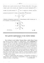 giornale/TO00190418/1924-1925/unico/00000909