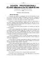 giornale/TO00190418/1924-1925/unico/00000910