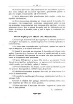 giornale/TO00190418/1924-1925/unico/00000911