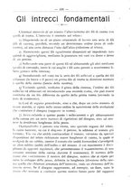 giornale/TO00190418/1924-1925/unico/00000912