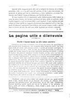 giornale/TO00190418/1924-1925/unico/00000920