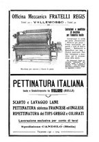 giornale/TO00190418/1924-1925/unico/00000921