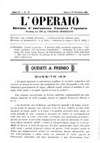 giornale/TO00190418/1924-1925/unico/00000923