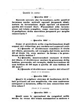 giornale/TO00190418/1924-1925/unico/00000926